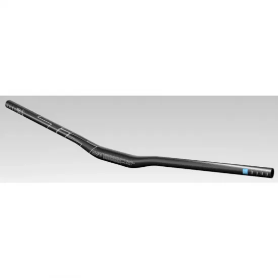 Кермо PRO LT 800mm/31.8mm/40 rise