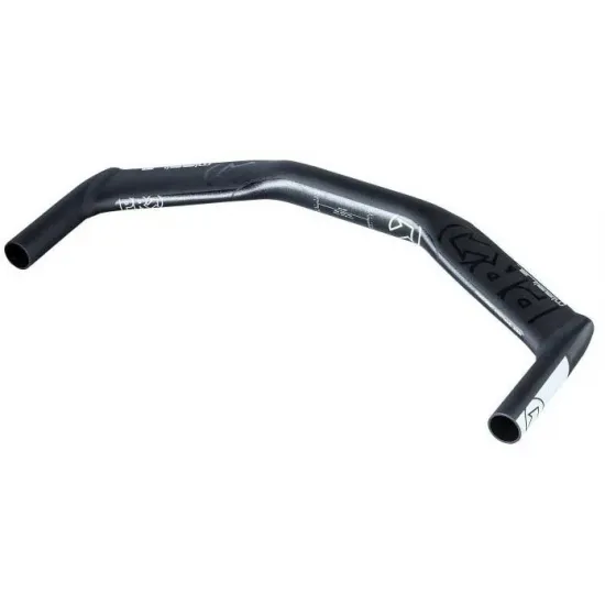 Аеробар PRO Missile Basebar, Al