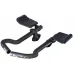 Аеробар PRO Missile TRI Clip-on, Alloy 6061