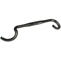 Кермо PRO Discover, 30 град. розгортка/44cm/31.8mm