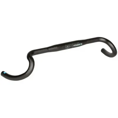 Кермо PRO Discover, 30 град. розгортка/44cm/31.8mm