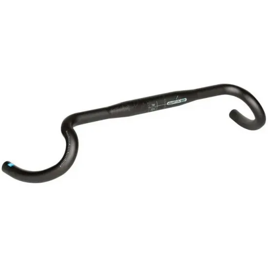 Кермо PRO Discover, 30 град. розгортка/44cm/31.8mm