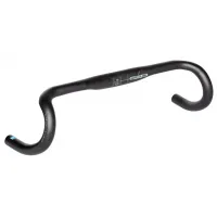 Кермо PRO Discover, 12 градусів розгортка/44cm/31.8mm