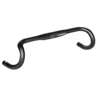 Кермо PRO Discover, 12 градусів розгортка/44cm/31.8mm