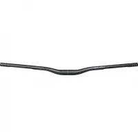 Кермо PRO МТB Koryak Di2 800/31.8/20mm rise, чорне