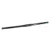 Кермо PRO МТB Koryak 720cm/ 31.8mm, FLAT