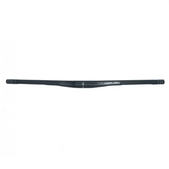 Кермо PRO МТB Koryak Di2 720cm/31.8mm/9 град. Back-/Upsweep, Flat Top