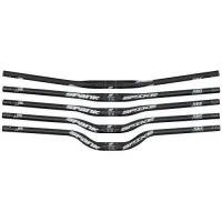 Руль SPANK SPIKE 800 Race, 30R Limited Edition