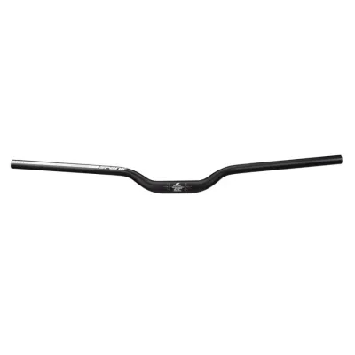 Руль SPANK SPOON 800, 40R Black