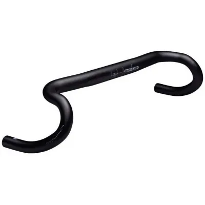 Кермо PRO Discover, 20 градусів розгортка/40cm/31.8mm