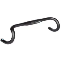 Кермо PRO Discover, 12 градусів розгортка/40cm/31.8mm