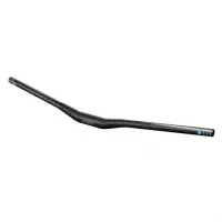 Руль PRO Koryak E-performance 800mm/35mm/20 подъем/11D св