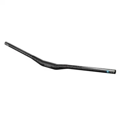 Кермо PRO Koryak E-performance 800mm/35mm/20 rise/11D sw