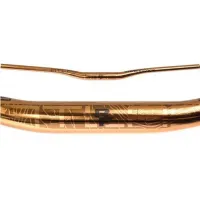 Руль RF HANDLEBAR,ATLAS,35X820,20MM,KASH MONEY