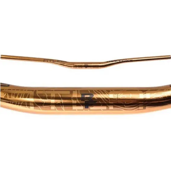 Руль RF HANDLEBAR,ATLAS,35X820,20MM,KASH MONEY