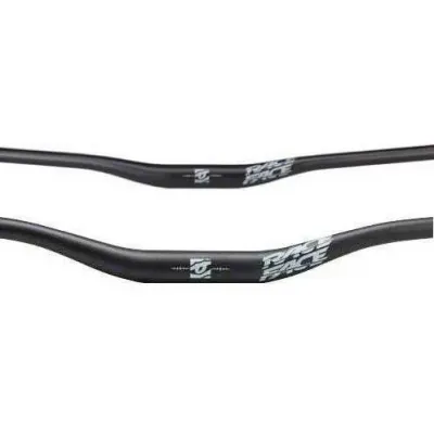 Руль RF CHESTER,35X780,35MM RISER Черный