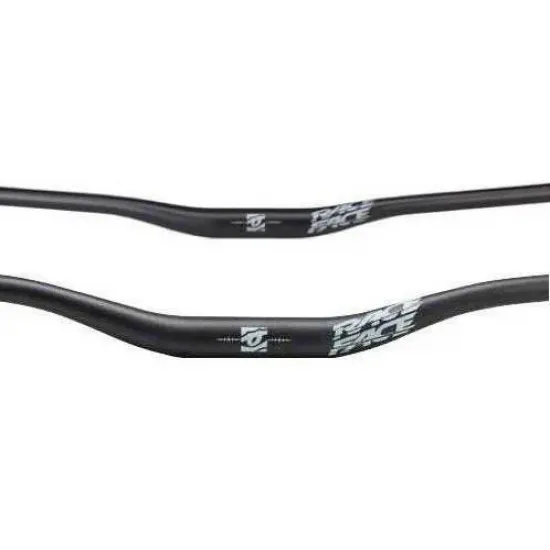 Руль RF CHESTER,35X780,35MM RISER Черный