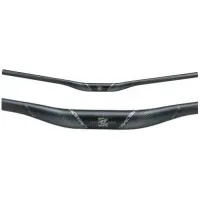 Руль HANDLEBAR,AEFFECT R,35X780,20MMRISER,BLK Руль HANDLEBAR,AEFFECT R,35X780,20MMRISER,BLK