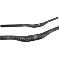 Руль RF HANDLEBAR,ATLAS,35X820,20MM,BLK