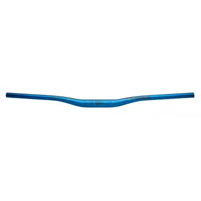 Руль RF HANDLEBAR,ATLAS,35X820,20MM,BLU