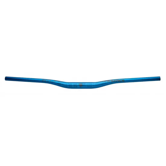 Руль RF HANDLEBAR,ATLAS,35X820,20MM,BLU