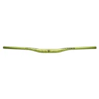Руль RF HANDLEBAR,ATLAS,35X820,20MM,GREEN Руль RF HANDLEBAR,ATLAS,35X820,20MM,GREEN