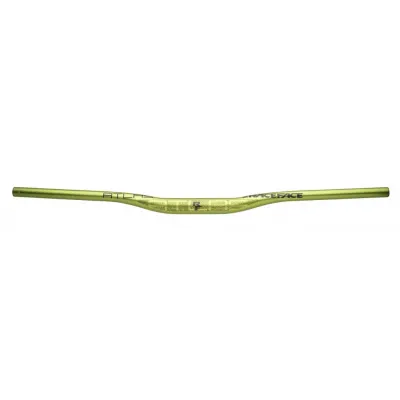 Руль RF HANDLEBAR,ATLAS,35X820,20MM,GREEN