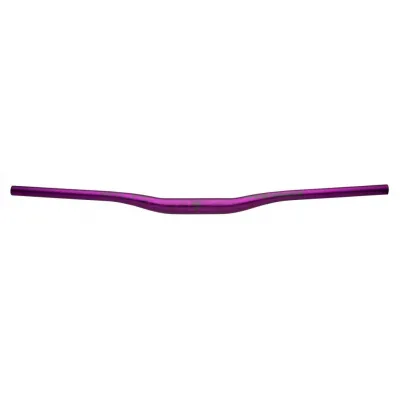 Руль RF HANDLEBAR,ATLAS,35X820,20MM,PURPLE