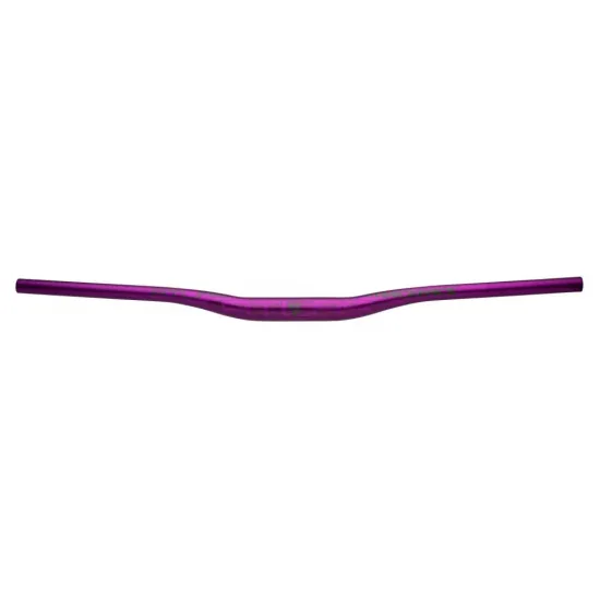 Руль RF HANDLEBAR,ATLAS,35X820,20MM,PURPLE