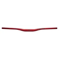 Руль RF HANDLEBAR,ATLAS,35X820,20MM,RED