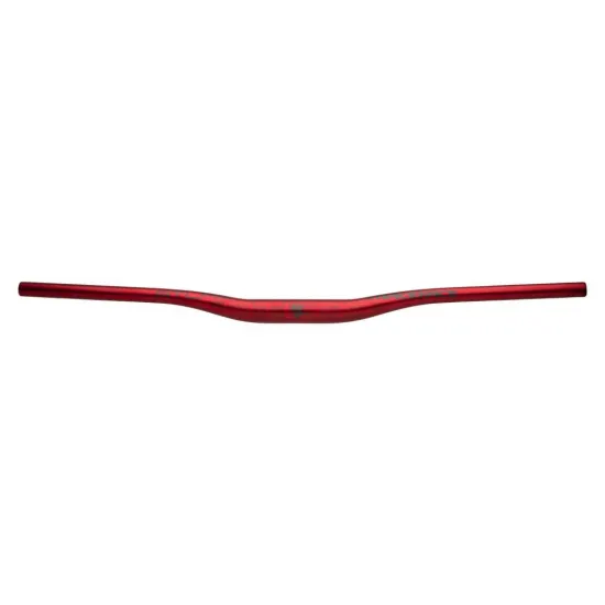 Руль RF HANDLEBAR,ATLAS,35X820,20MM,RED