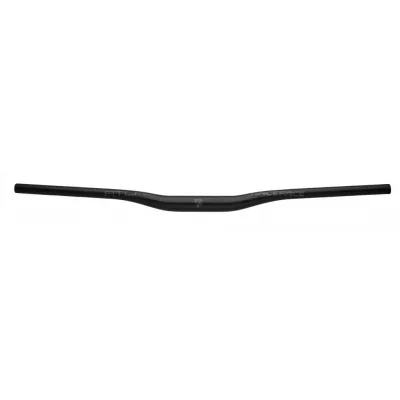Руль RF HANDLEBAR,ATLAS,35X820,20MM,STEALTH