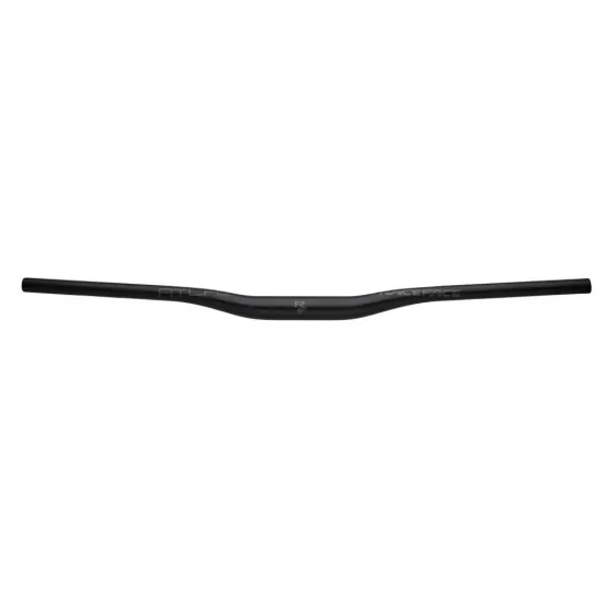 Руль RF HANDLEBAR,ATLAS,35X820,20MM,STEALTH