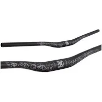 Руль RF HANDLEBAR,ATLAS,35X820,35MM,BLK