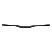 Руль Race Face NEXT R,35X800,20MM RISE,GREEN Руль Race Face NEXT R,35X800,20MM RISE,GREEN