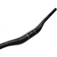 Руль Race Face NEXT R,35X800,20MM RISE,P877