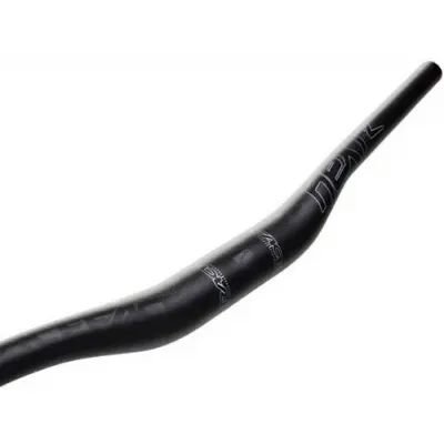 Руль Race Face NEXT R,35X800,20MM RISE,P877