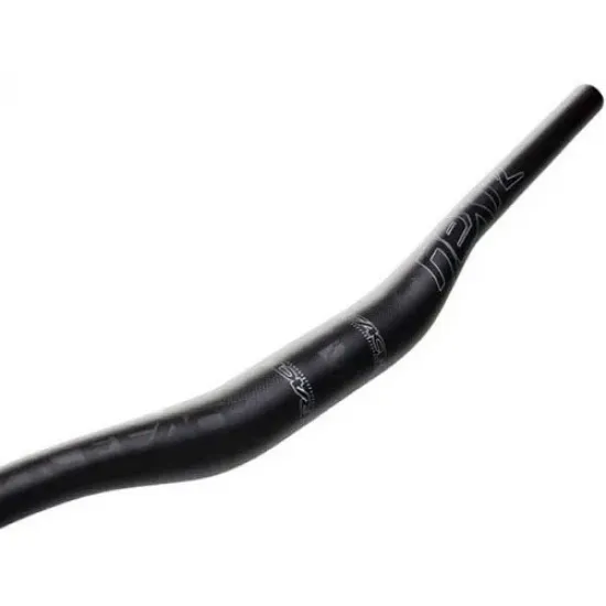 Руль Race Face NEXT R,35X800,20MM RISE,P877