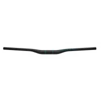 Руль RaceFace HANDLEBAR,NEXT R,35X800,20MM RISER,BLU