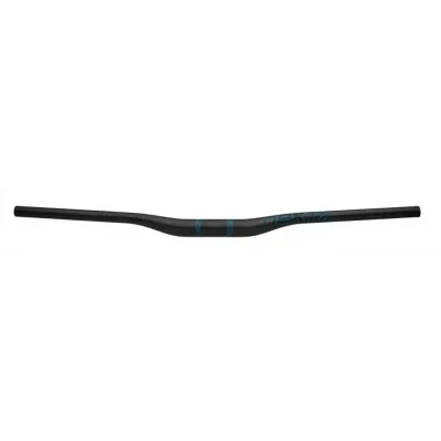 Руль RaceFace HANDLEBAR,NEXT R,35X800,20MM RISER,BLU