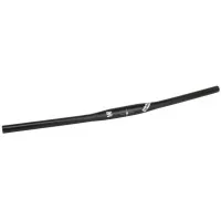 Руль RaceFace HANDLEBAR,RIDE,FLAT,WIDE,31.8X710,BLK