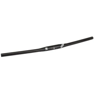 Руль RaceFace HANDLEBAR,RIDE,FLAT,WIDE,31.8X710,BLK