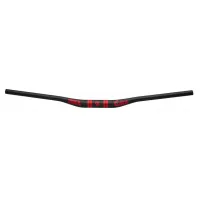 Рулі RaceFace HANDLEBAR,SIXC,35X820,20MM RISE,185 ?