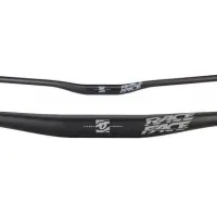 Руль RF CHESTER,35X780,20MM RISER Черный