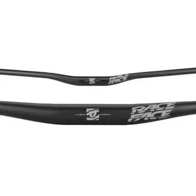 Руль RF CHESTER,35X780,20MM RISER Черный