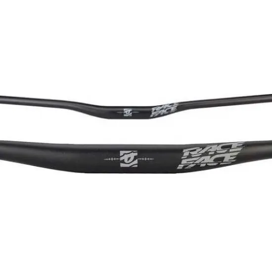 Руль RF CHESTER,35X780,20MM RISER Черный