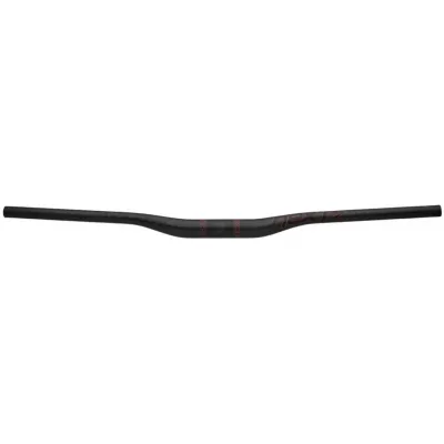 Руль Race Face NEXT R,35X800,20MM RISE,RED