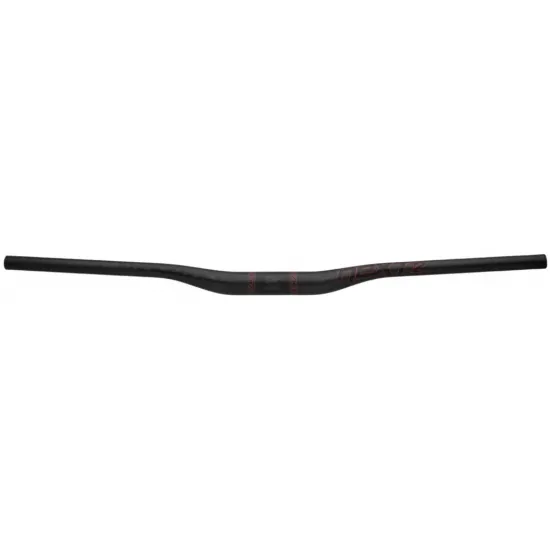 Руль Race Face NEXT R,35X800,20MM RISE,RED