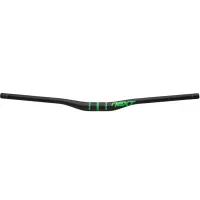 Руль RaceFace HANDLEBAR,NEXT,35X760,20MM RISE,GRN,802