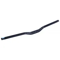 Руль PRO МТВ LT черн. 720mm 31.8 LOW RISE 20 Руль PRO МТВ LT черн. 720mm 31.8 LOW RISE 20